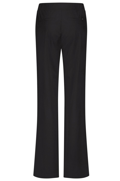 Lady Day l14 375 2333 maeve trouser