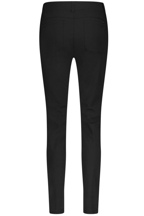 Lady Day l14 475 2360 leanne trouser