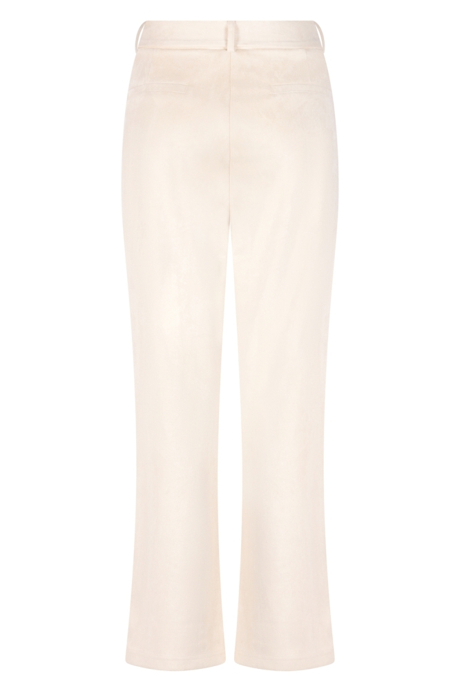 MERLE TROUSERS 251 0007 SAND