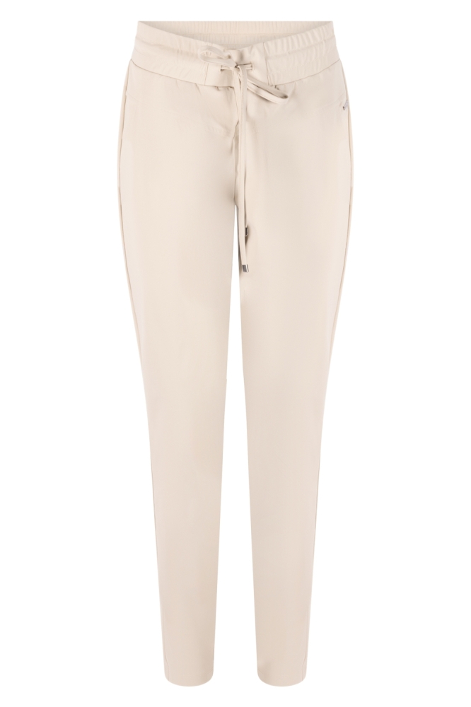 AMBER TRAVEL PANTS 251 0007 SAND