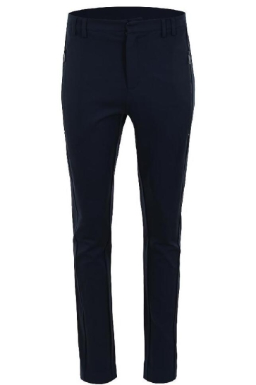 Zizo Broek LIO BROEK SP25 LIO 310 NAVY