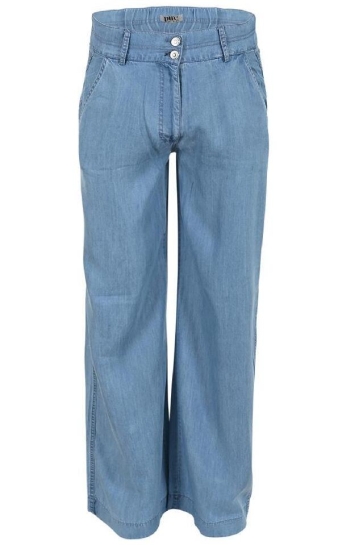 Dit is ook leuk van Zizo Jeans