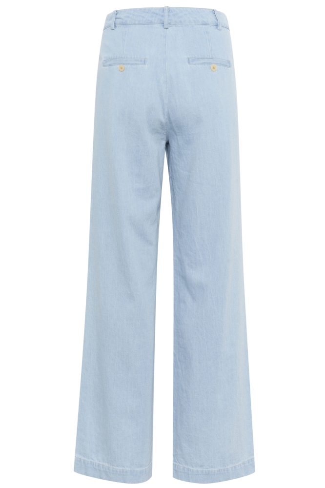 CORALIEPW PA 30309502 300154 WHITEISH BLUE DENIM