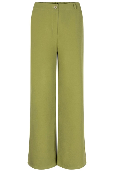 Ydence pants solange tall