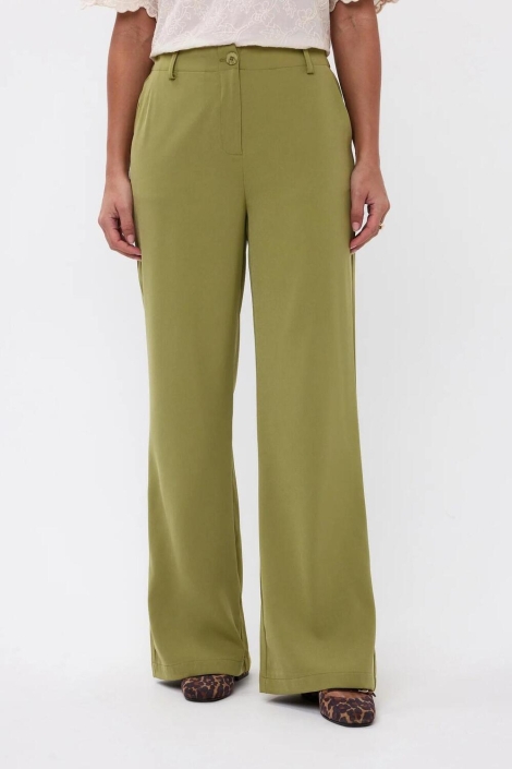 Ydence pants solange