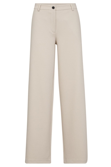 Freequent Broek FQNANNI PANT 200632 MOONBEAM