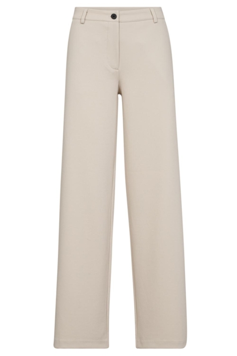 Freequent 200632 fqnanni pant