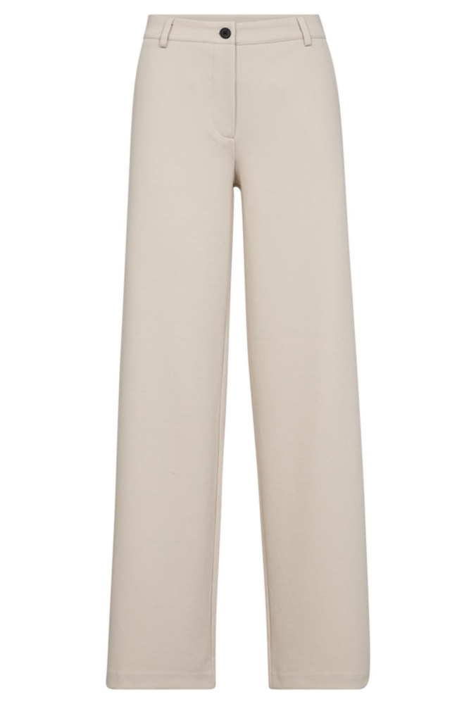 FQNANNI PANT 200632 MOONBEAM