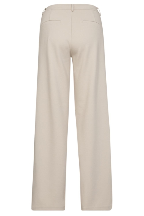 Freequent 200632 fqnanni pant