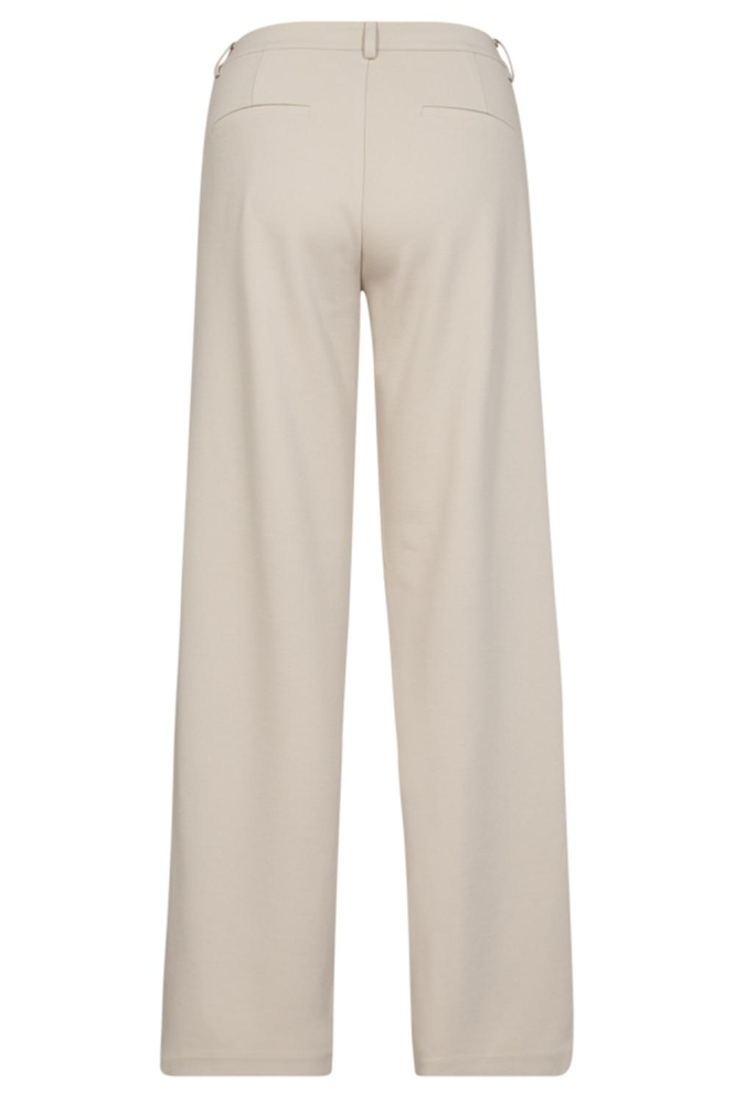 FQNANNI PANT 200632 MOONBEAM