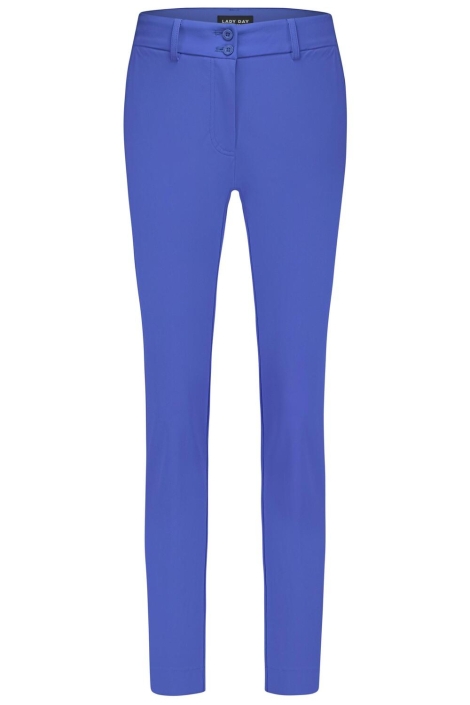 Lady Day l14 475 2423 colette trouser