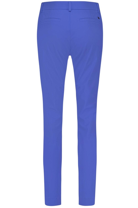 Lady Day l14 475 2423 colette trouser