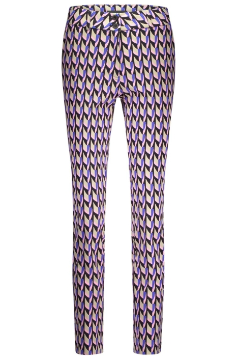 Lady Day l14 498 2437 colette trouser