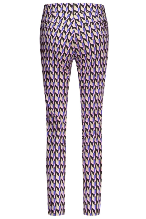 Lady Day l14 498 2437 colette trouser