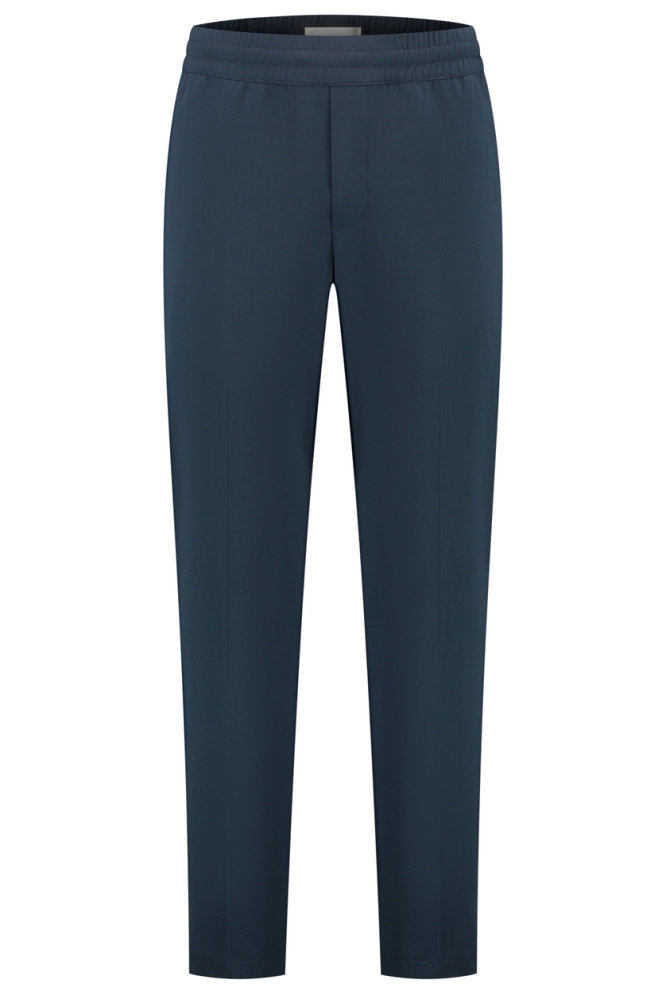 BROEK 10501 07 NAVY