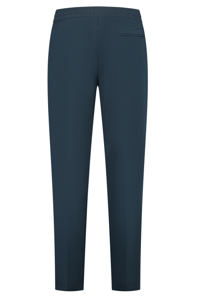 BROEK 10501 07 NAVY