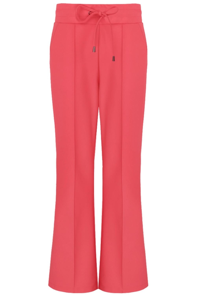 SEM PANTS 25ZYF01 227 SUNKISSED CORAL