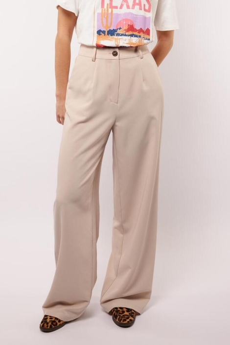 Fluresk liore pants