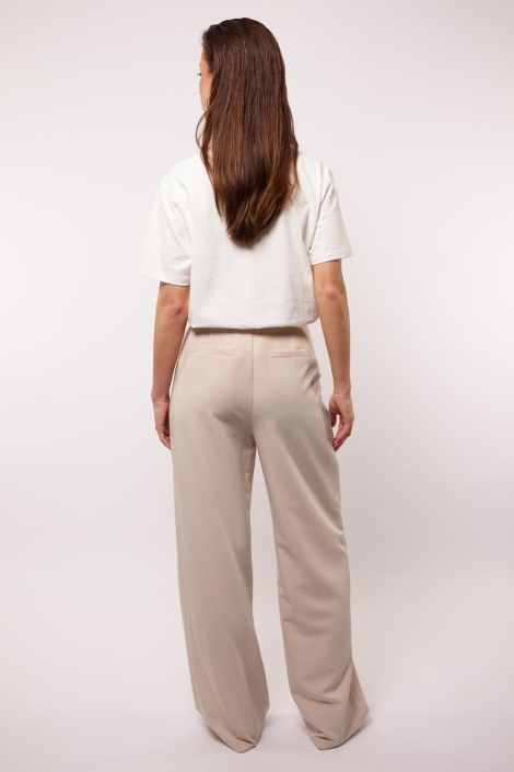 Fluresk liore pants