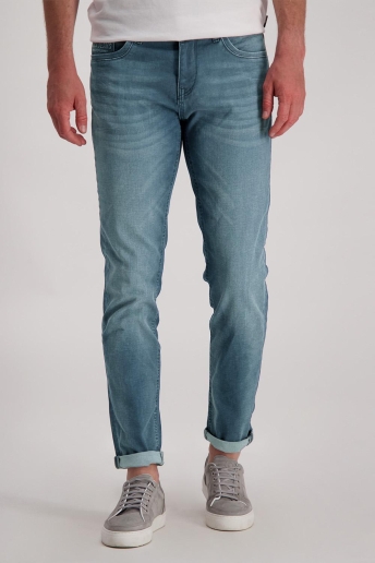 Cars Jeans BLAST DEN 78428 80 LION BLUE