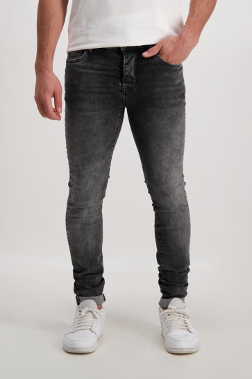 Dit is ook leuk van Cars Jeans