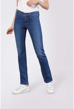 Dit is ook leuk van Mac Jeans