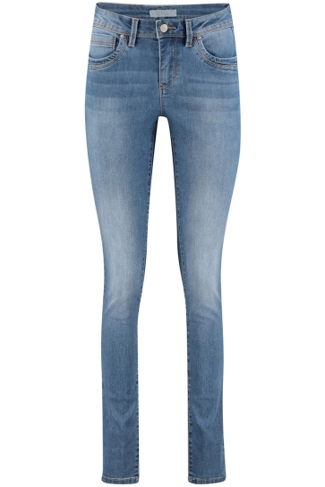 Dit is ook leuk van Red Button Jeans