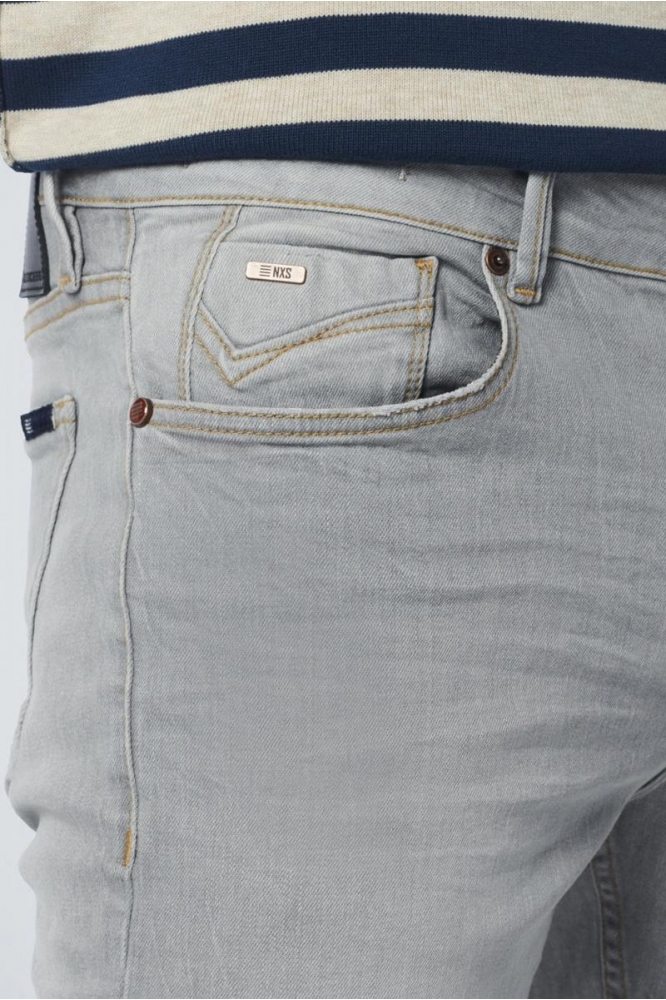 DENIM REGULAR N711D53N 233