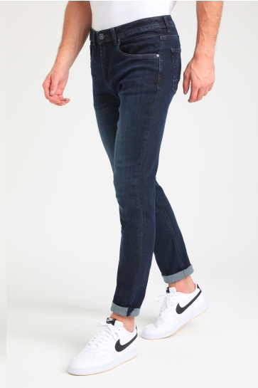 Dit is ook leuk van Gabbiano Jeans