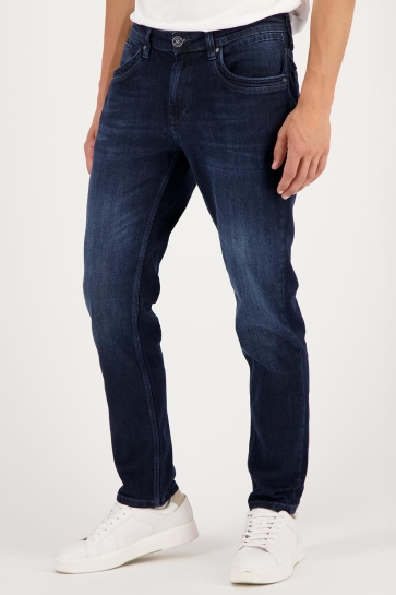 Dit is ook leuk van Gabbiano Jeans