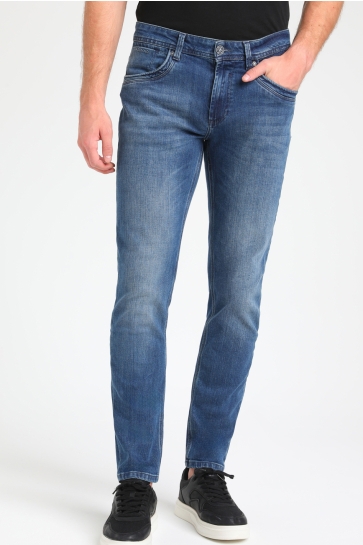 Dit is ook leuk van Gabbiano Jeans