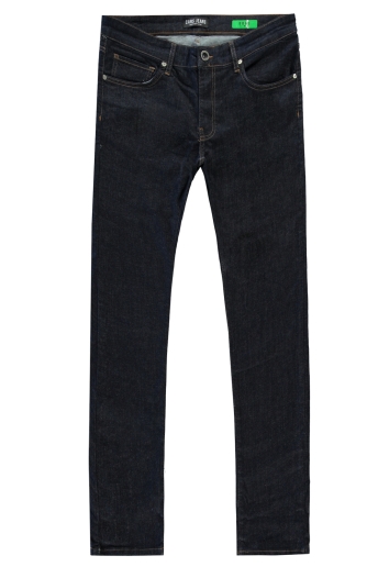 Cars Jeans BOAS SLIM FIT 76327 02 RINSED