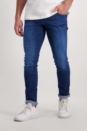 Dit is ook leuk van Cars Jeans