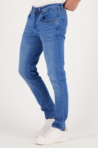 Gabbiano Jeans ATLANTIC 823525 915 bleach