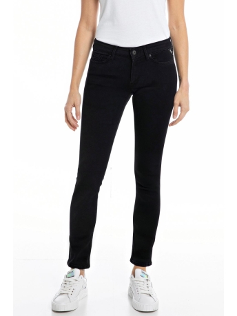 Replay Jeans NEW LUZ WH689 000 80693C1 098