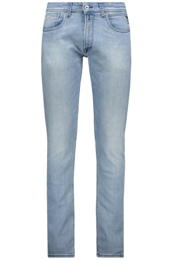 Replay Jeans GROVER MA972Z 000 261C42 010