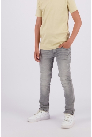 Dit is ook leuk van Raizzed Kids Jeans