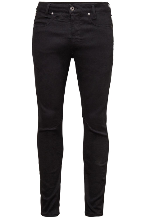 G-Star RAW d-staq 3d slim