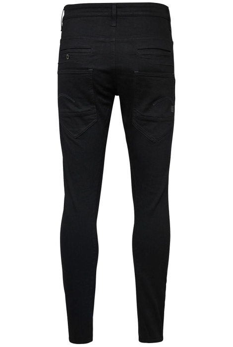 G-Star RAW d-staq 3d slim