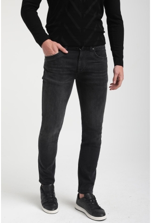 Dit is ook leuk van Gabbiano Jeans