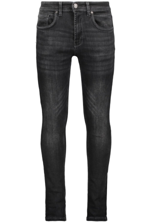 Dit is ook leuk van Gabbiano Jeans