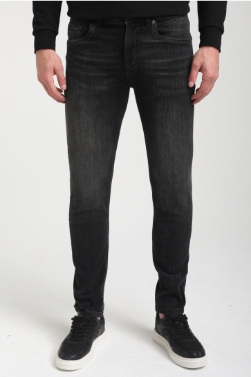 Dit is ook leuk van Gabbiano Jeans