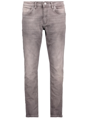 Gabbiano Jeans ATLANTIC 824786 4445 Taupe