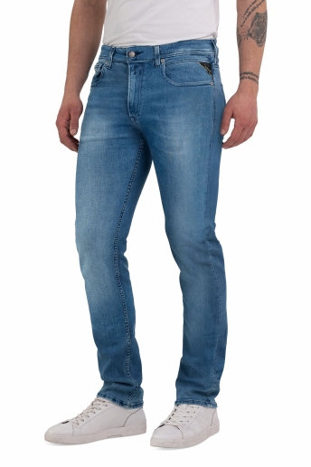 Replay Jeans GROVER MA972Z 000 261C39 009