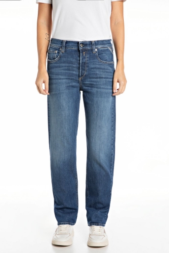 Replay Jeans MAIJKE WB461 000 573713 009