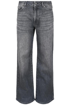 Dit is ook leuk van Dnm pure Jeans