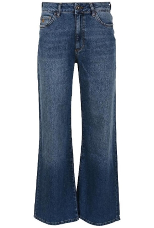 Dit is ook leuk van Dnm pure Jeans