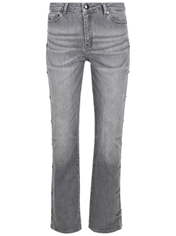 Dnm pure Jeans HAYDEN DFA24 3005 ANTRACITE