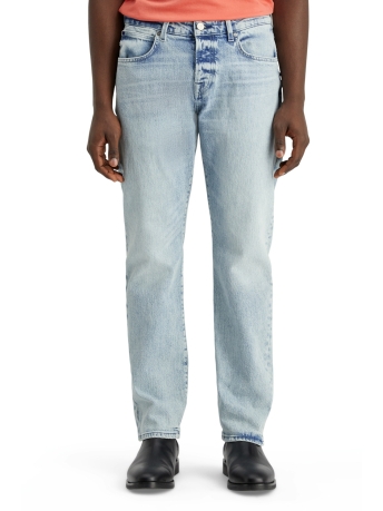 Scotch & Soda Jeans CORE THE ZEE STRAIGHT JEANS 179032 420