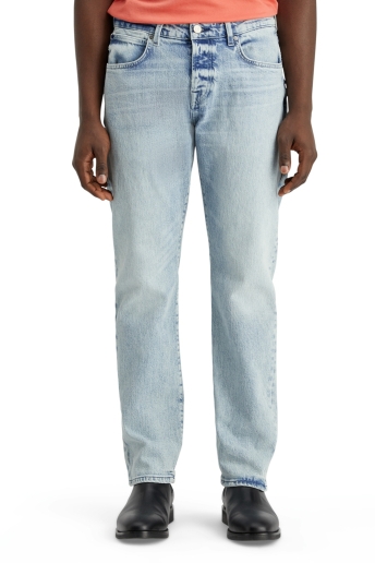 Scotch & Soda Jeans CORE THE ZEE STRAIGHT JEANS 179032 420